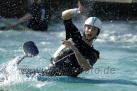 HarkortCup_07_385