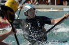 HarkortCup_07_389