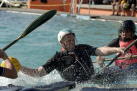 HarkortCup_07_391