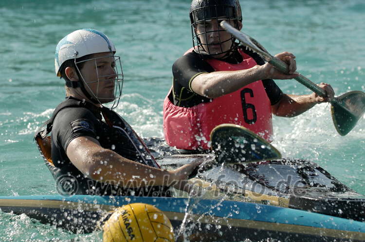 HarkortCup_07_404
