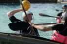 HarkortCup_07_416