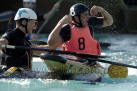 HarkortCup_07_452
