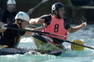 HarkortCup_07_453