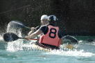 HarkortCup_07_463