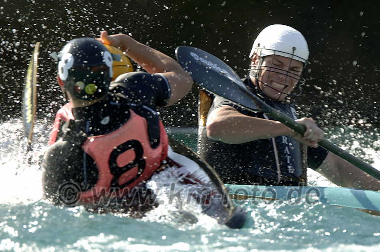 HarkortCup_07_467
