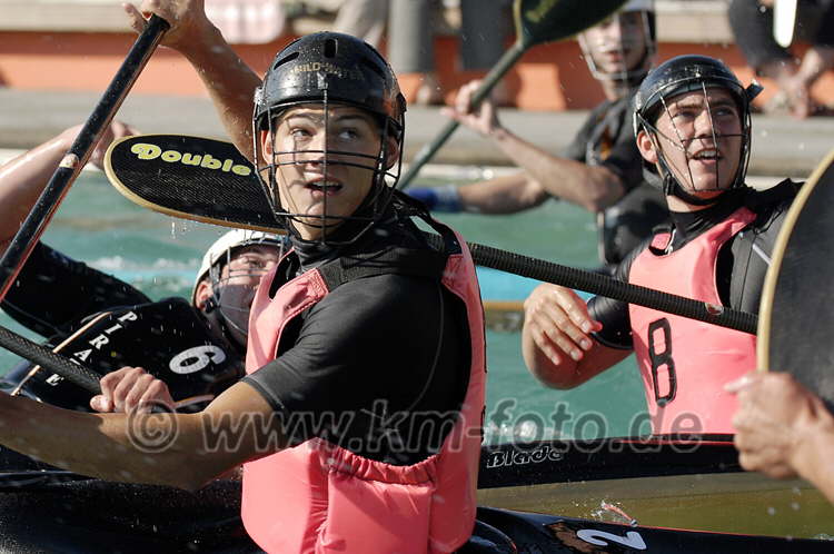 HarkortCup_07_505