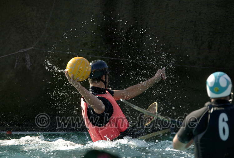 HarkortCup_07_510