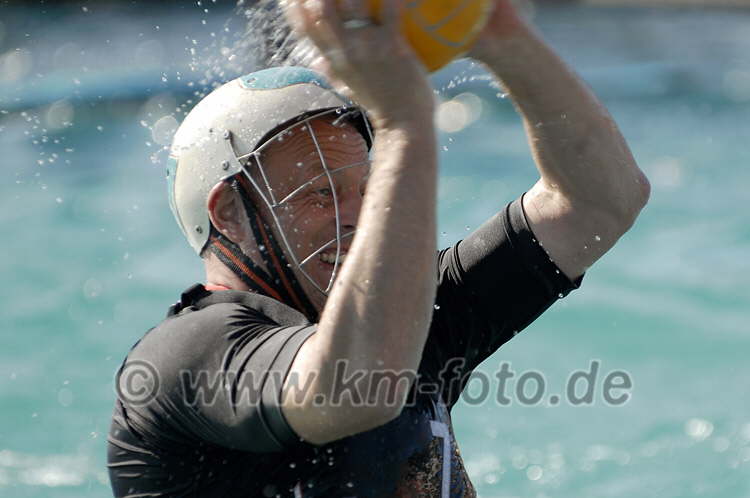 HarkortCup_07_518