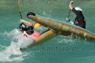 HarkortCup_07_525