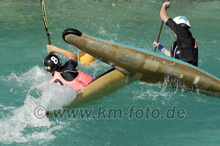 HarkortCup_07_525