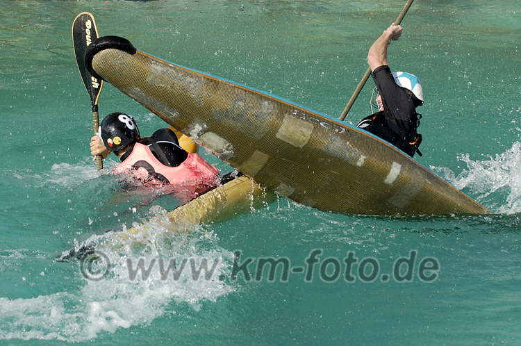 HarkortCup_07_526