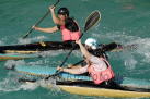 HarkortCup_07_535