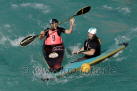 HarkortCup_07_538