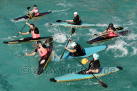 HarkortCup_07_540