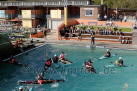 HarkortCup_07_544