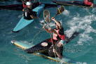 HarkortCup_07_549