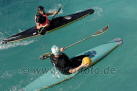 HarkortCup_07_551