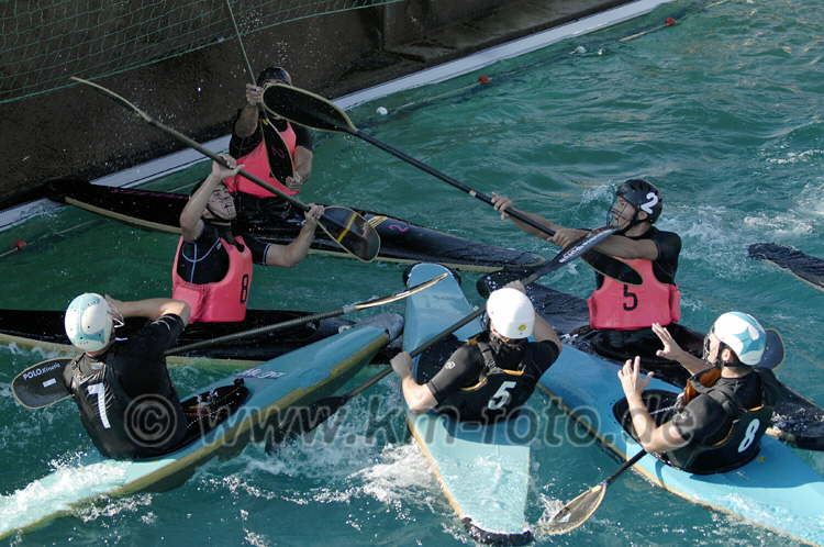 HarkortCup_07_561