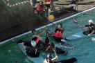 HarkortCup_07_567