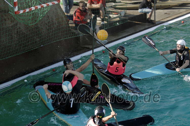 HarkortCup_07_567