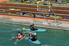 HarkortCup_07_570