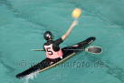 HarkortCup_07_577