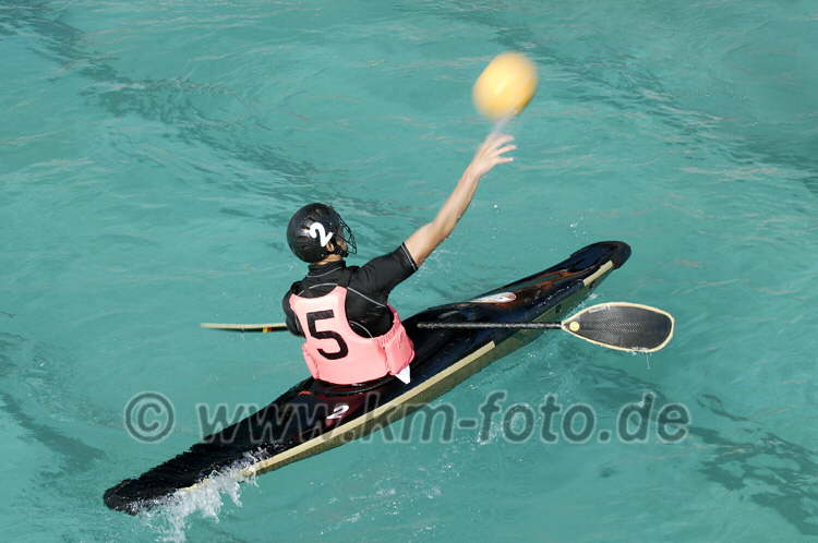HarkortCup_07_577