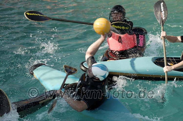 HarkortCup_07_578