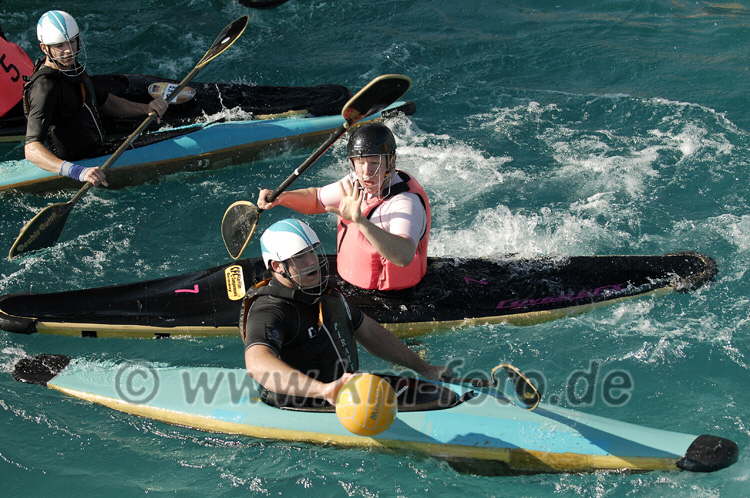 HarkortCup_07_591