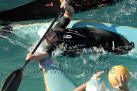 HarkortCup_07_592