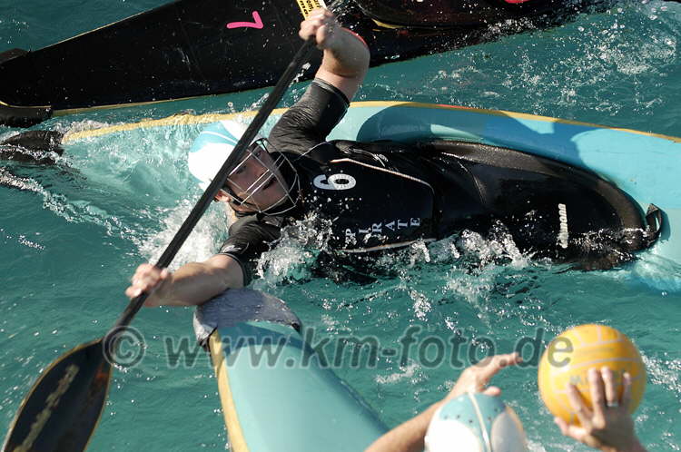 HarkortCup_07_592