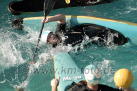 HarkortCup_07_593