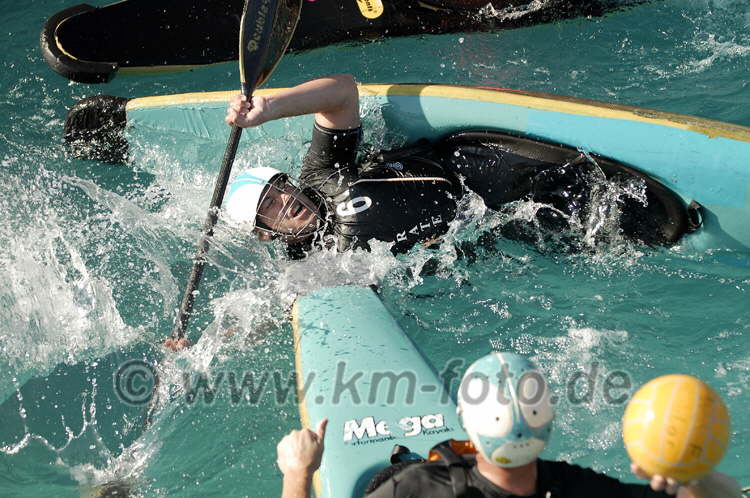 HarkortCup_07_593