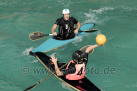 HarkortCup_07_599
