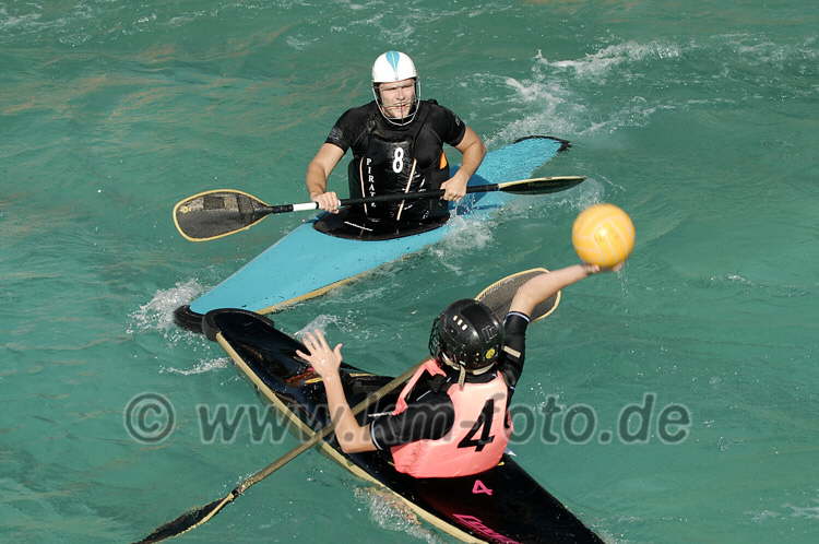 HarkortCup_07_599