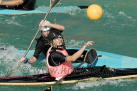 HarkortCup_07_601