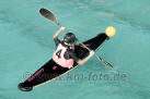 HarkortCup_07_602