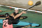 HarkortCup_07_614