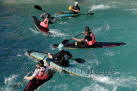HarkortCup_07_617