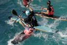 HarkortCup_07_618