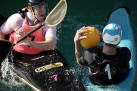HarkortCup_07_623