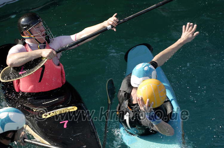 HarkortCup_07_625