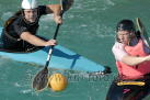 HarkortCup_07_631